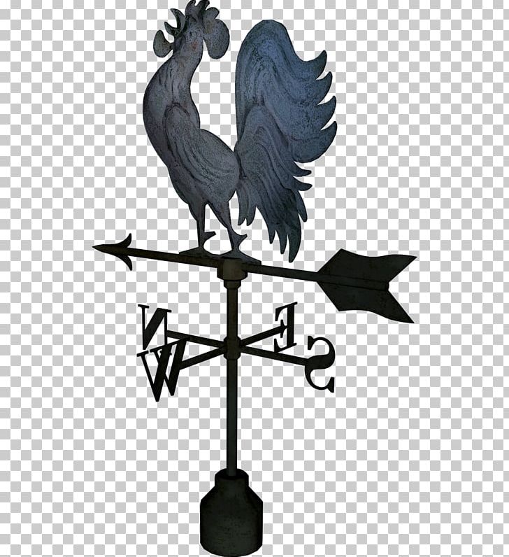 Rooster Weather Vane Drawing Paper PNG, Clipart, Animal, Animals, Badminton Shuttle Cock, Big Cock, Bird Free PNG Download