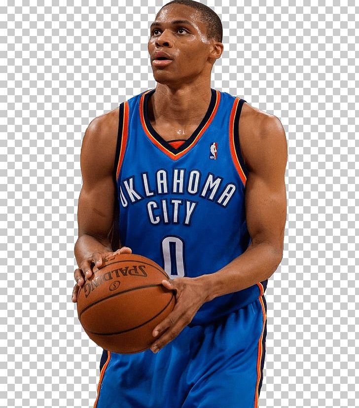 Russell Westbrook, Kevin Durant, Nba Draft, Basketball, Seattle Supersonics,  Oklahoma City Thunder, 2007 Nba Draft, Basketball Player transparent  background PNG clipart