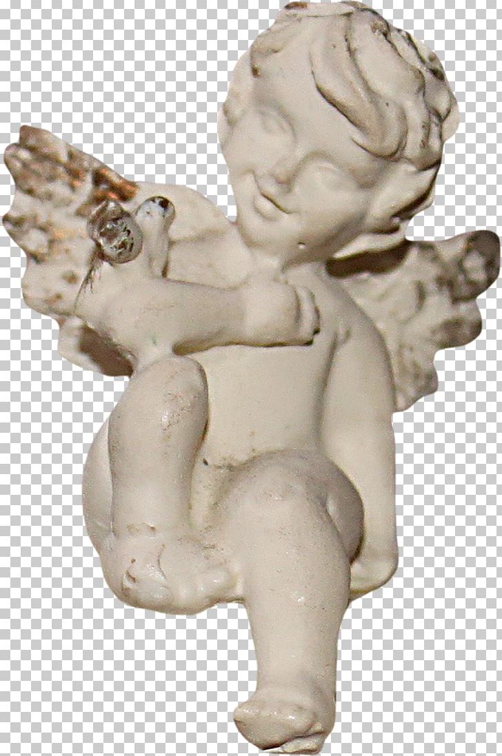 Sculpture SklepSakralny.pl PNG, Clipart, Angel, Artifact, Classical Sculpture, Figurine, God Free PNG Download