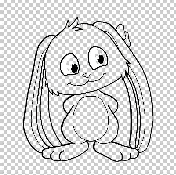 Snuggle Bunny Drawing Rabbit Cartoon Line Art PNG, Clipart, Animals, Artwork, Baby Foot, Black, Black And White Free PNG Download