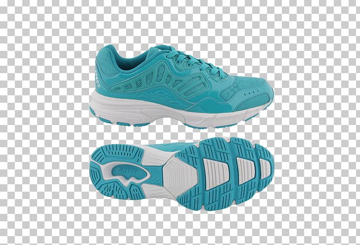 SPECS Sport Sneakers Running Shoe PNG, Clipart, Aqua, Asics, Athletic Shoe, Azure, Cross Training Shoe Free PNG Download