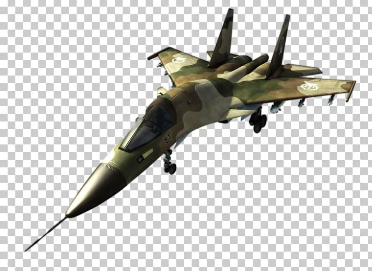 Sukhoi Su-35BM Airplane Fighter Aircraft Rendering PNG, Clipart, Aerospace Engineering, Aircraft, Aircraft Carrier, Airplane, Animation Free PNG Download