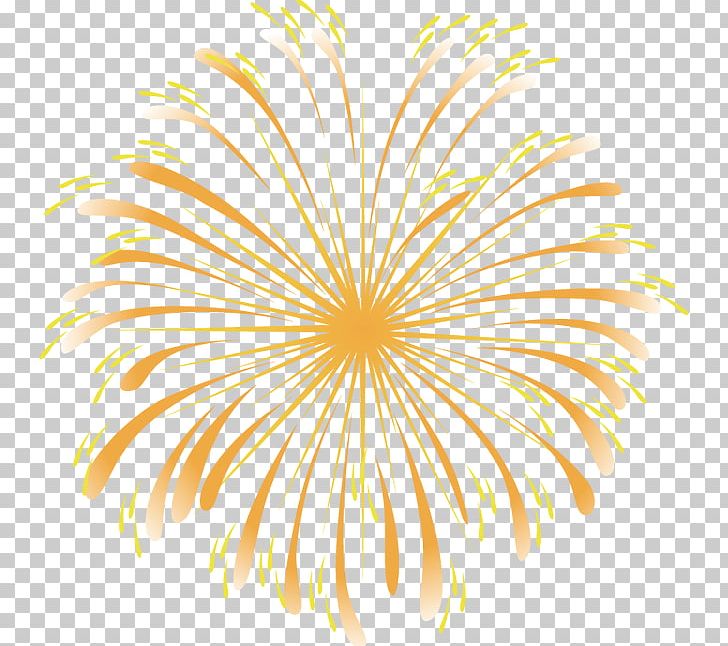 Sunburst Adobe Flash Player PNG, Clipart, Android, Cartoon Fireworks, Circle, Download, Euclidean Vector Free PNG Download