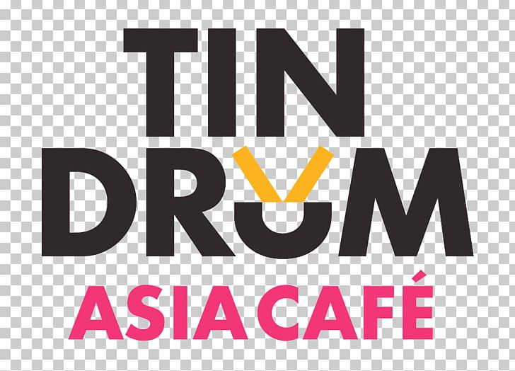 Tin Drum Asiacafé Tin Drum Asian Kitchen PNG, Clipart, Area, Asian Cuisine, Atlanta, Brand, Business Free PNG Download
