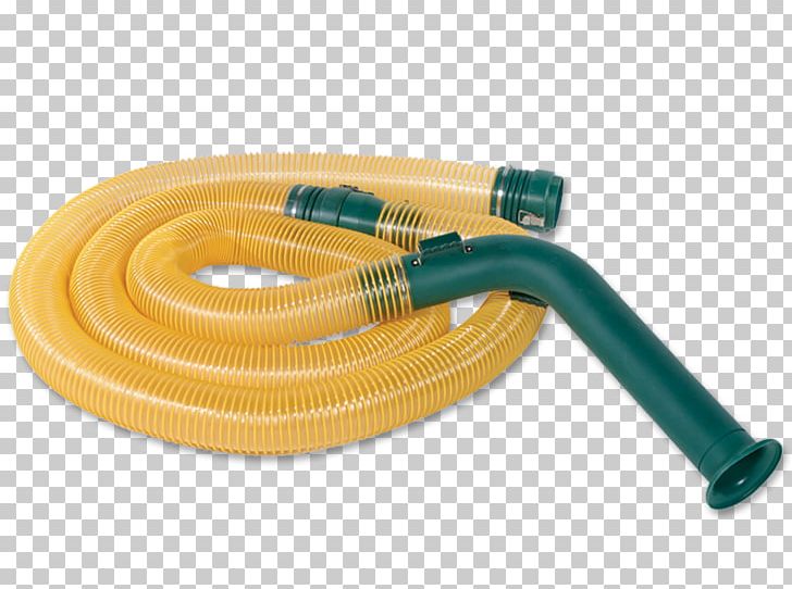 Tool Hose Vacuum Cleaner American Expedition Vehicles Leaf PNG, Clipart, American Expedition Vehicles, Blower, Cyclone, Foot, Hardware Free PNG Download