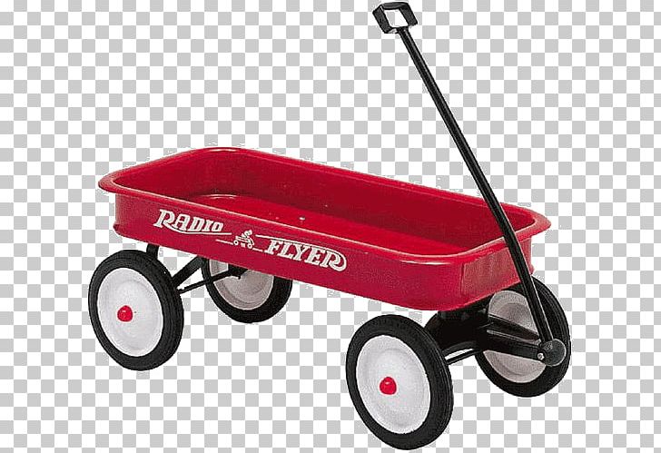 Toy Wagon Radio Flyer Little Red Wagon Foundation Car PNG, Clipart, Allterrain Vehicle, Bicycle, Car, Cart, Emirate Trip Flyer Free PNG Download