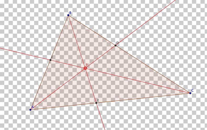 Triangle Point PNG, Clipart, Angle, Area, Art, Circle, Line Free PNG Download