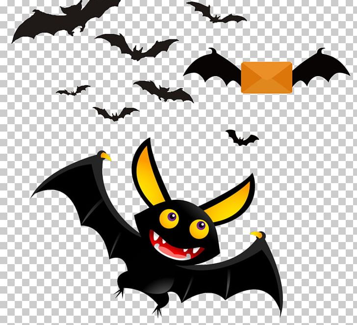Vampire Bat Flight PNG, Clipart, Animals, Baseball Bat, Bat, Bat Flight, Bats Free PNG Download
