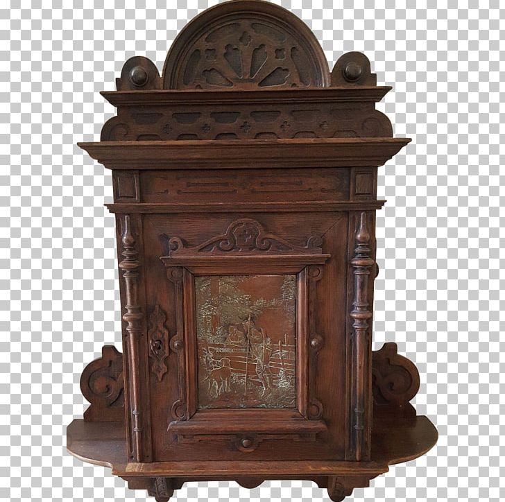 Wood Carving Furniture Antique Lighting PNG, Clipart, Antique, Carving, Furniture, Lighting, Objects Free PNG Download