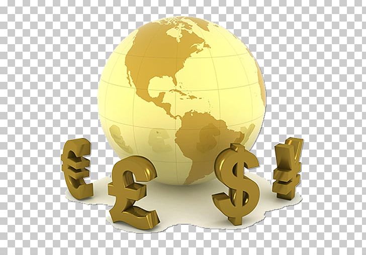World Currency Exchange Rate Money PNG, Clipart, Bank, Banknote, Bureau De Change, Coin, Currency Free PNG Download