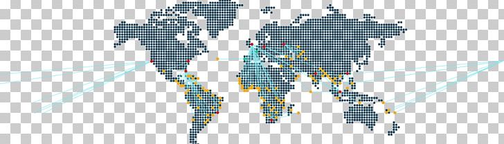 World Map Globe PNG, Clipart, Artwork, Benefit, Blue, Depositphotos, Fictional Character Free PNG Download