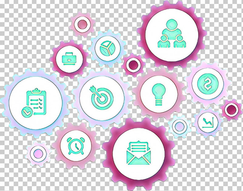 Pink Text Turquoise Circle Aqua PNG, Clipart, Aqua, Circle, Magenta, Pink, Sticker Free PNG Download