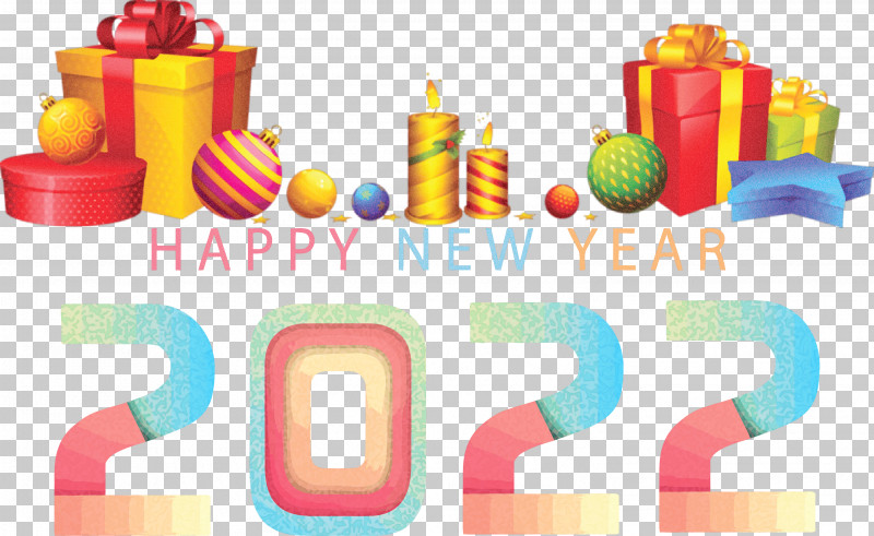 2022 Happy New Year 2022 New Year 2022 PNG, Clipart, Animation, Christmas Day, Christmas Tree, Traditionally Animated Film Free PNG Download