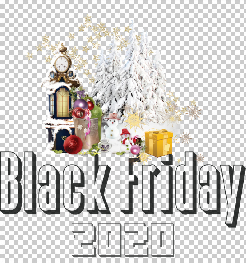 Black Friday Shopping PNG, Clipart, Black Friday, Branching, Christmas Day, Christmas Ornament, Christmas Ornament M Free PNG Download