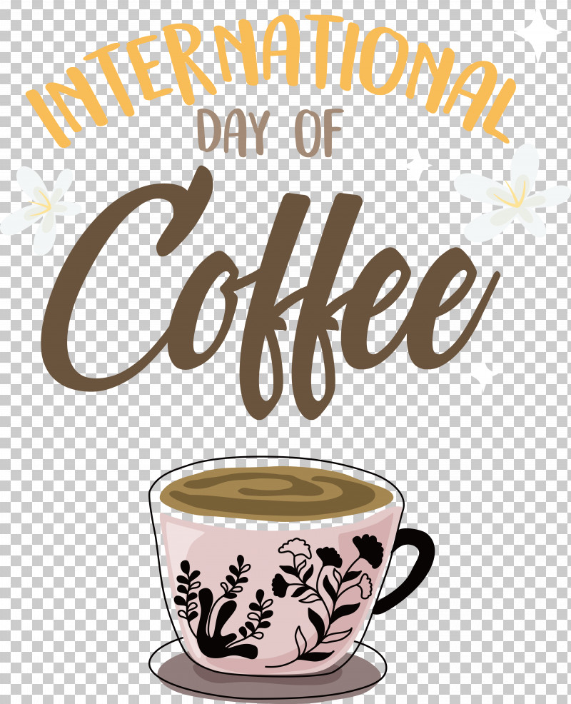 Coffee Cup PNG, Clipart, Caffeine, Cappuccino, Coffee, Coffee Cup, Coffee Milk Free PNG Download