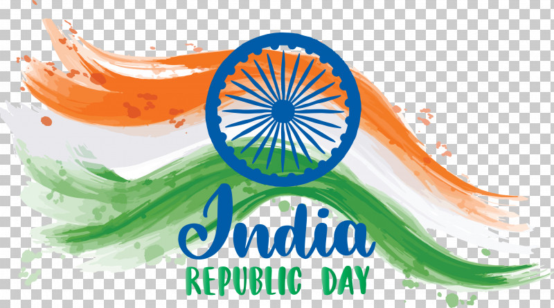Happy India Republic Day India Republic Day 26 January PNG, Clipart, 26 January, Happy India Republic Day, India Republic Day, Line, Logo Free PNG Download