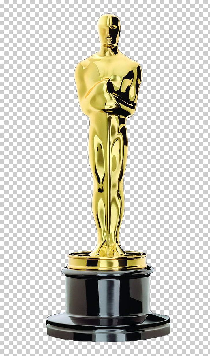 1st Academy Awards 90th Academy Awards 89th Academy Awards PNG, Clipart, 1st Academy Awards, 89th Academy Awards, 90th Academy Awards, Academy, Academy Award For Best Actor Free PNG Download