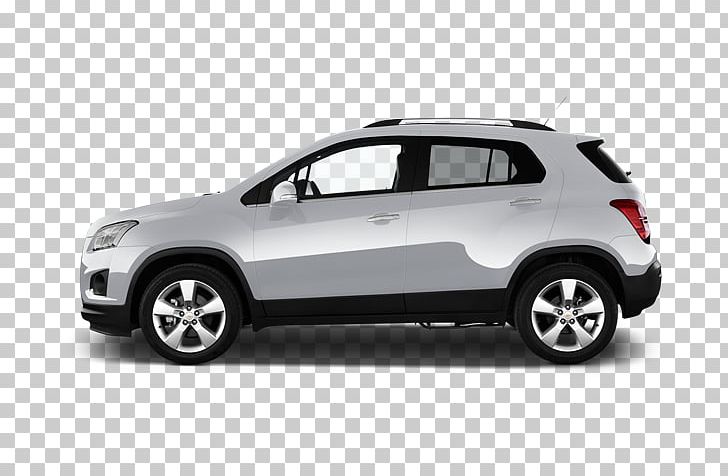 2014 Jeep Compass Car Toyota Chevrolet Trax PNG, Clipart, 2015, Automotive Exterior, Car, City Car, Compact Car Free PNG Download