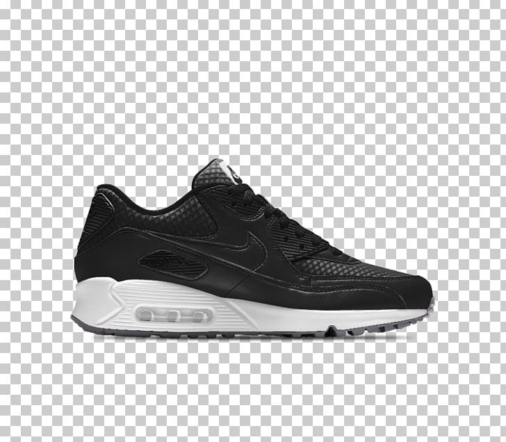 Air Force Nike Free Sneakers Air Jordan PNG, Clipart, Air Jordan, Athletic Shoe, Basketball Shoe, Black, Brand Free PNG Download