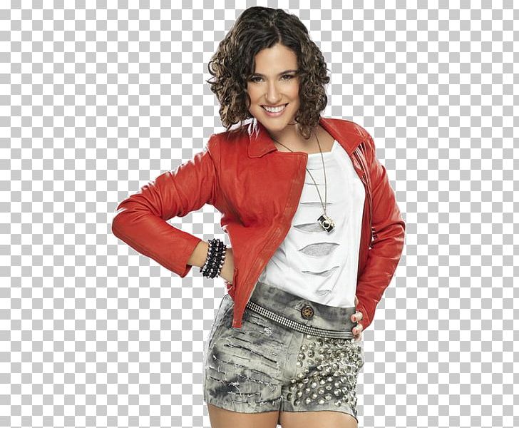 Alba Rico Violetta Naty Actor PNG, Clipart, Actor, Alba Rico, Candelaria Molfese, Clara Alonso, Clothing Free PNG Download