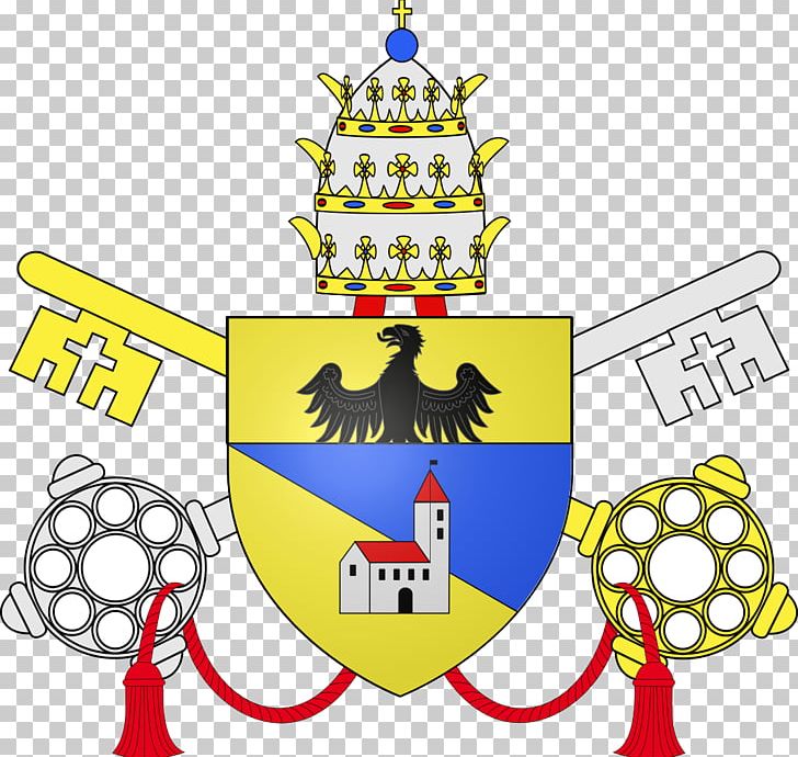 Almo Collegio Capranica Unam Sanctam Pope Vatican City Inter Caetera PNG, Clipart, Almo Collegio Capranica, Area, Catholicism, Coat Of Arms, Crest Free PNG Download