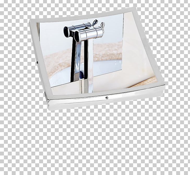 Angle PNG, Clipart, Angle, Art, Cosmetics Light Mirror, Plumbing Fixture, Tap Free PNG Download