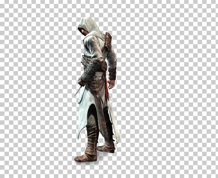 Assassin's Creed III Assassin's Creed: Altaïr's Chronicles Assassin's Creed: Origins PNG, Clipart,  Free PNG Download