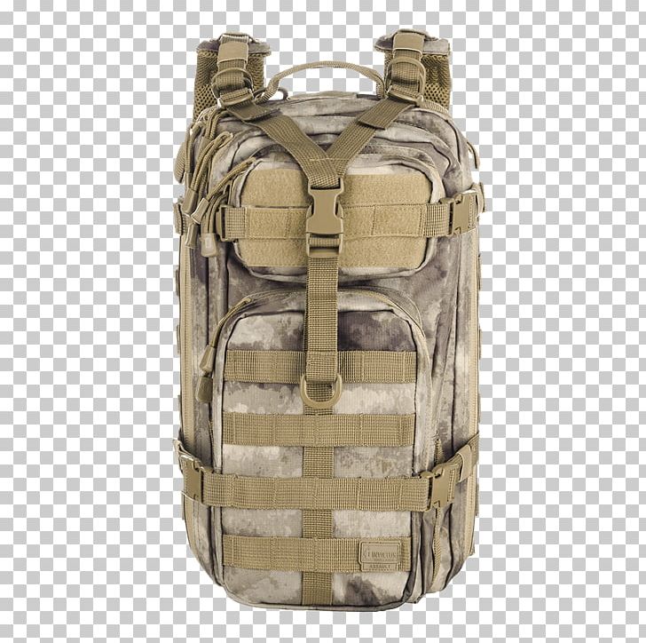 Backpack Deuter Sport Military Deuter ACT Lite 40 + 10 Deuter ACT Lite 50 + 10 PNG, Clipart, Assault, Backpack, Bag, Clothing, Deuter Act Lite 4010 Free PNG Download