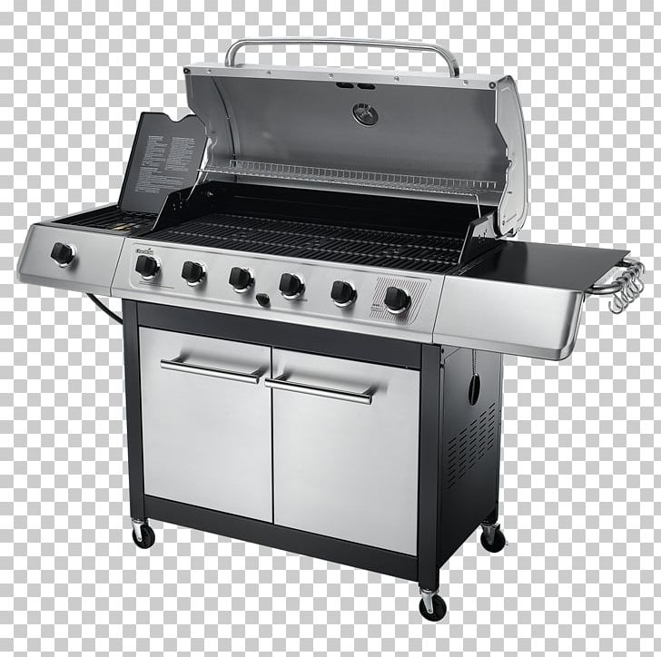 Barbecue Grilling Char-Broil Broil King Baron 490 BBQ Smoker PNG, Clipart, Barbecue, Bbq Smoker, Broil King Baron 490, Charbroil, Charbroil Performance 463376017 Free PNG Download