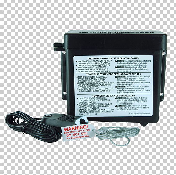 Battery Charger AC Adapter Window Electricity Electronics PNG, Clipart, Adapter, Air Conditioning, Awning, Battery Charger, Campervan Free PNG Download