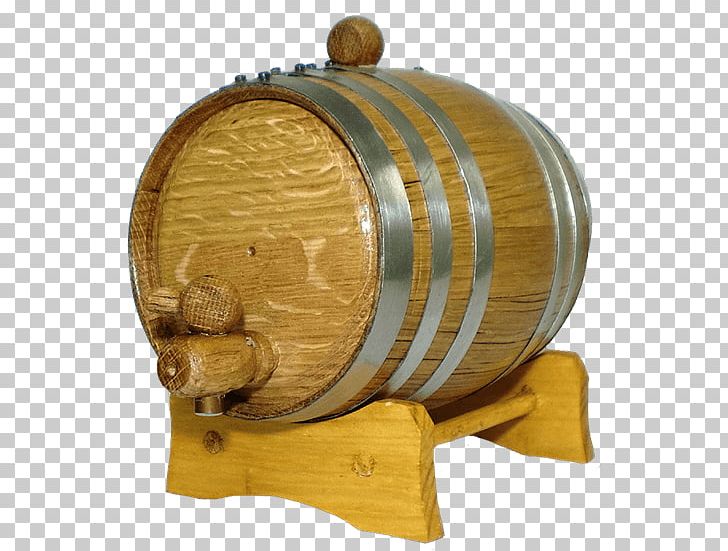 Beer Barrel Oak Bung Wine PNG, Clipart, Barrel, Bartender, Beer, Beer Brewing Grains Malts, Bung Free PNG Download