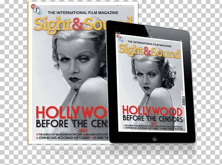 BFI Southbank Pre-Code Hollywood Calvary British Film Institute PNG, Clipart, Beast, Bleep Censor, Brand, British Film Institute, Calvary Free PNG Download