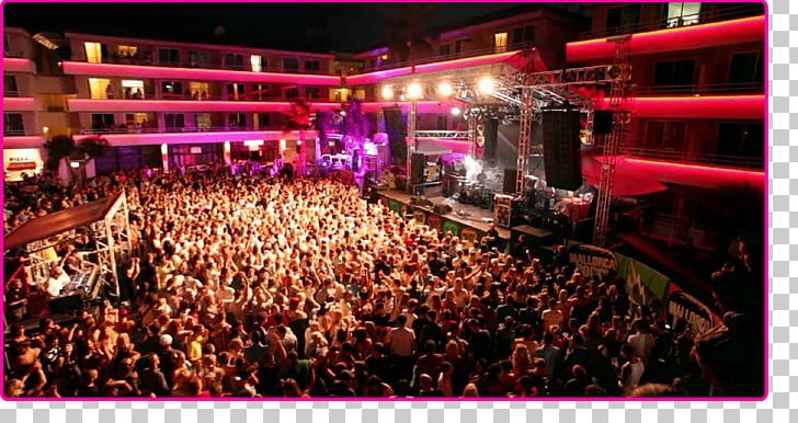 BH Mallorca BCM Planet Dance Hotel Ibiza Nightclub PNG, Clipart, Audience, Auditorium, Bcm Planet Dance, Bh Mallorca, Club Free PNG Download