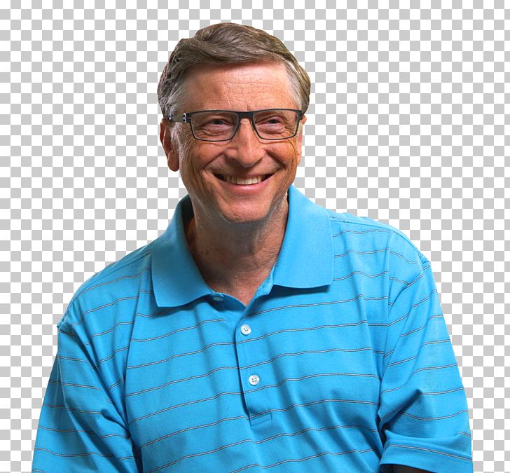 Bill Gates Microsoft Dell PNG, Clipart, Billion, Blue, Business, Celebrities, Celebrity Free PNG Download