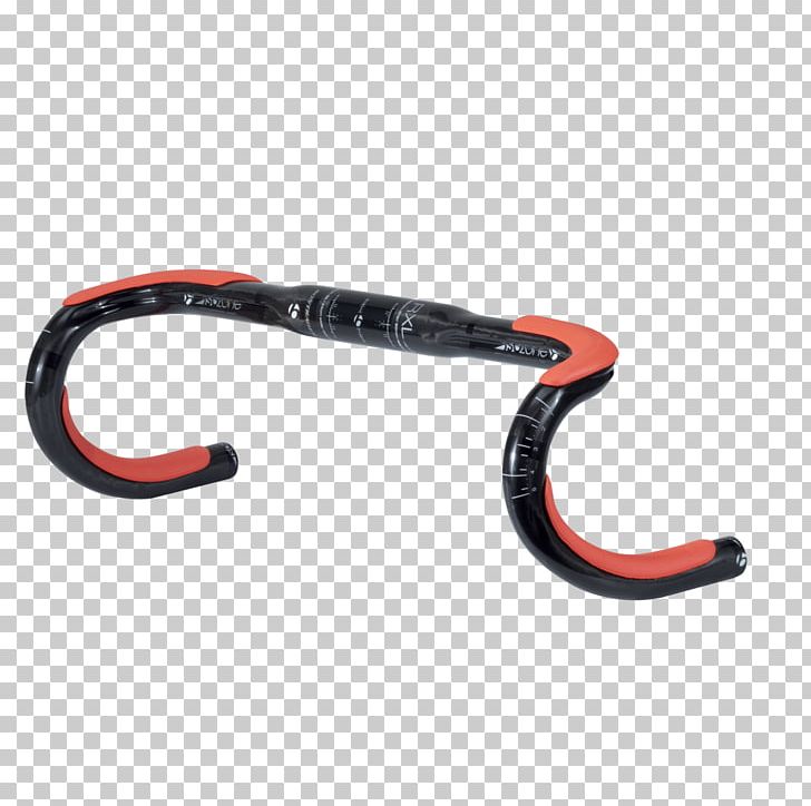 Bontrager Race X Lite Bicycle Handlebars Cycling Trek Bicycle Corporation PNG, Clipart, Bicycle, Bicycle Shop, Bontrager, Bontrager Race Lite, Bontrager Race X Lite Free PNG Download