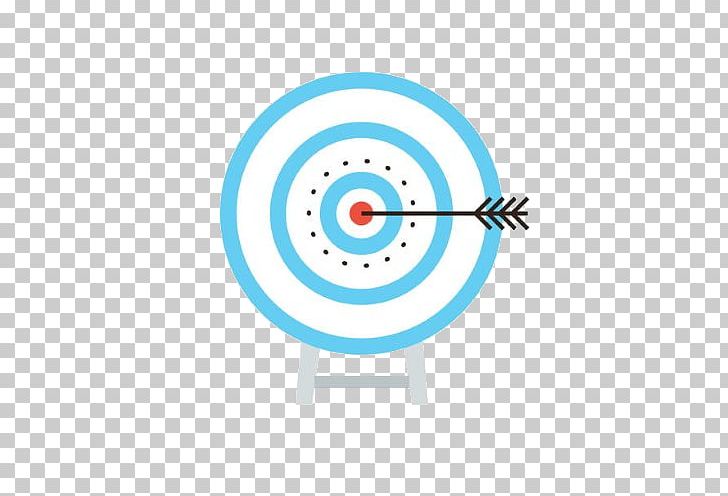 Bullseye Stock Photography PNG, Clipart, Angle, Archery, Area, Art, Bullseye Free PNG Download
