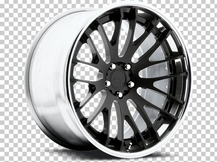 Car Rim Wheel Forging Tire PNG, Clipart, Alloy, Alloy Wheel, Automotive Tire, Automotive Wheel System, Auto Part Free PNG Download