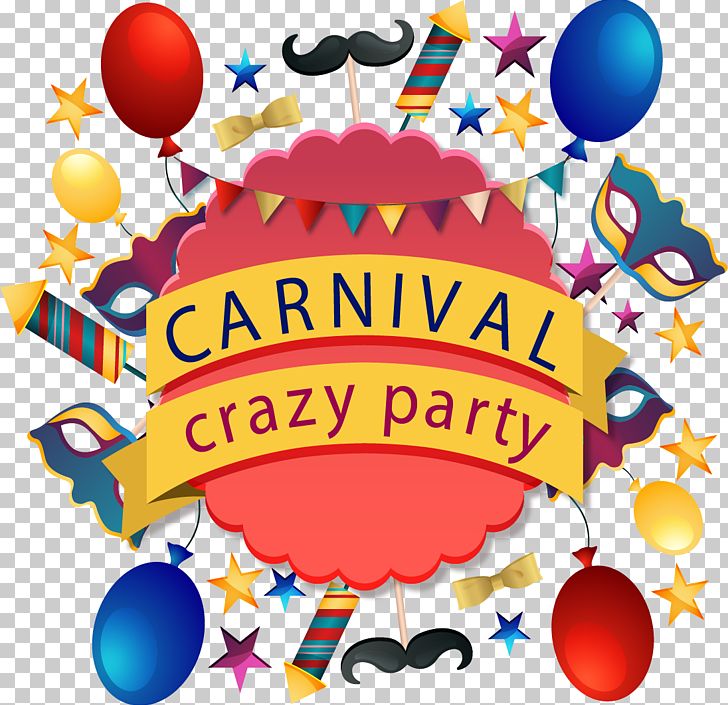Carnival Party PNG, Clipart, Balloon, Beach Party, Birthday Party, Encapsulated Postscript, Food Free PNG Download