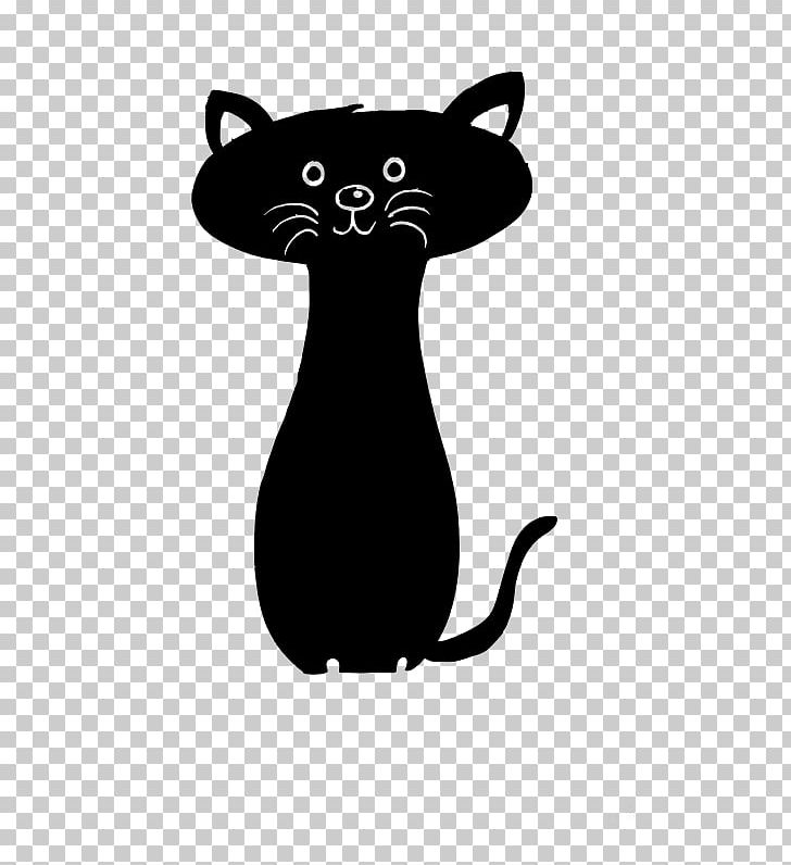 Cat Kitten Hölzel Diagnostika Handels GmbH PNG, Clipart, Animals, Black, Black And White, Black Cat, Carnivoran Free PNG Download