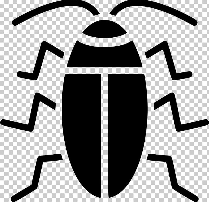 Cockroach PNG, Clipart, Animals, Artwork, Black And White, Cartoon, Cockroach Free PNG Download
