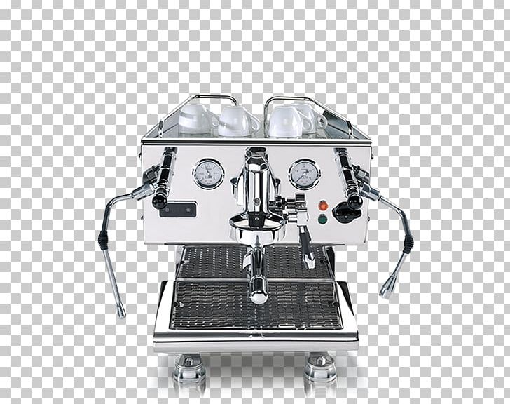 Coffee Espresso Machines PID Controller Cafe PNG, Clipart, Barista, Cafe, Coffee, Coffeemaker, Cookware Accessory Free PNG Download