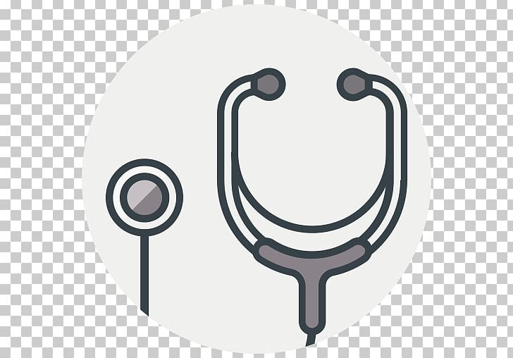Computer Icons Medicine Physician PNG, Clipart, Audio, Audio Equipment, Circle, Computer Icons, Encapsulated Postscript Free PNG Download