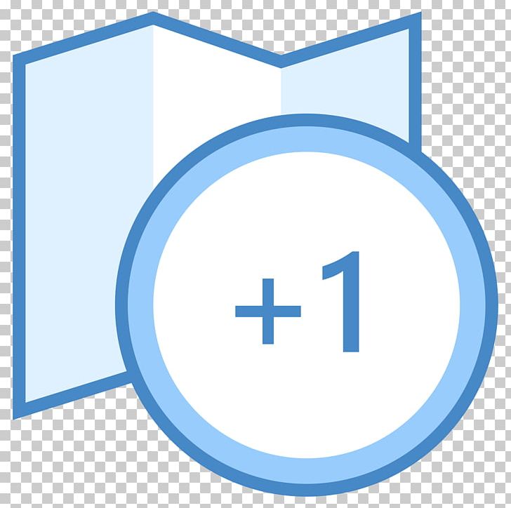 Computer Icons Time Zone Daylight Saving Time PNG, Clipart, Angle, Area, Blue, Brand, Circle Free PNG Download