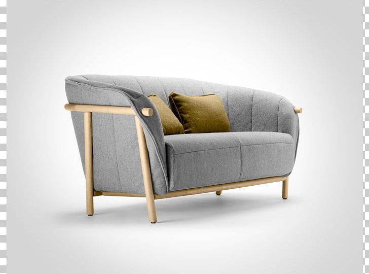 Couch Furniture Fauteuil House Chair PNG, Clipart, Angle, Armrest, Bed Frame, Chair, Comfort Free PNG Download