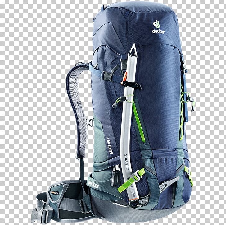 Deuter Sport Backpack Deuter ACT Lite 65 + 10 Chamonix Mountaineering PNG, Clipart, Backcountrycom, Backpack, Bag, Chamonix, Climbing Harness Free PNG Download