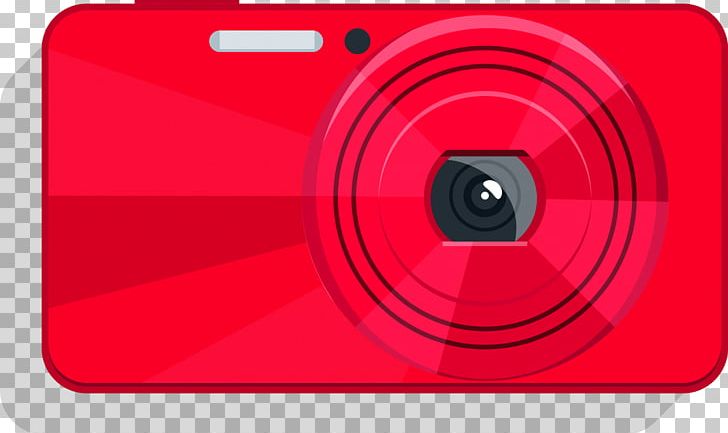 Digital Camera Camera Lens PNG, Clipart, Camera, Camera Camera, Camera Icon, Camera Lens, Camera Logo Free PNG Download