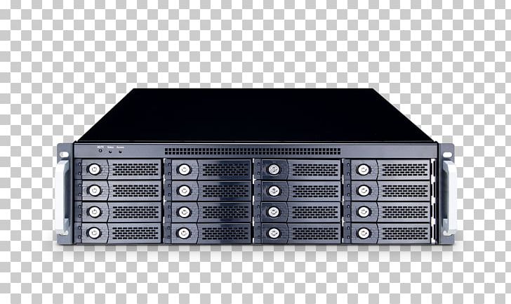 Disk Array Serial Attached SCSI JBOD RAID Hard Drives PNG, Clipart, 19inch Rack, Backplane, Computer Component, Data Storage, Electronic Device Free PNG Download