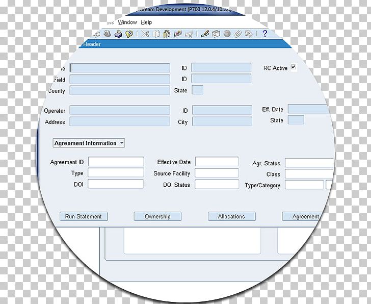 Document Service Organization Line PNG, Clipart, Area, Brand, Diagram, Document, Line Free PNG Download