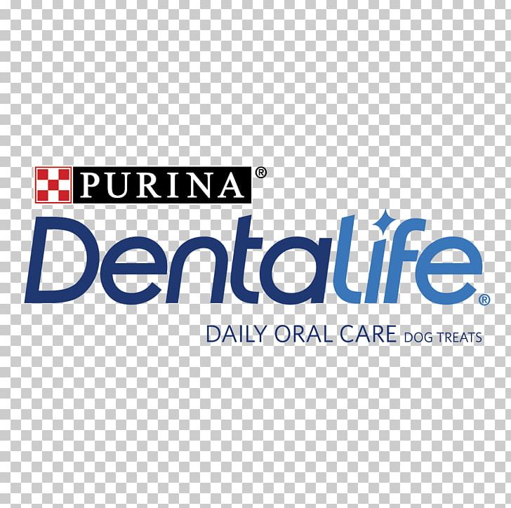 Dog Cat Nestlé Purina PetCare Company Veterinarian PNG, Clipart, Area, Beneful, Brand, Cat, Chewing Free PNG Download