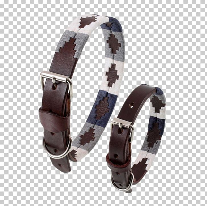 Dog Collar Dog Collar Belt Leash PNG, Clipart, Animals, Belt, Clothing Accessories, Collar, Cotton Free PNG Download